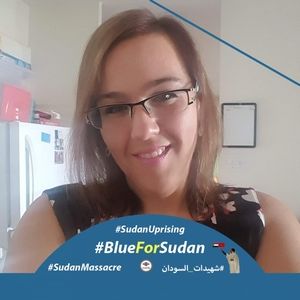 Meet your Posher, Cara